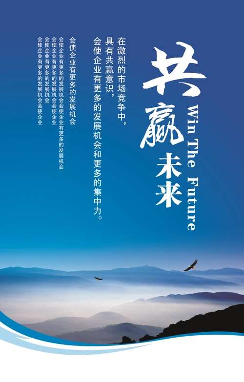 太空铝把手会生锈吗