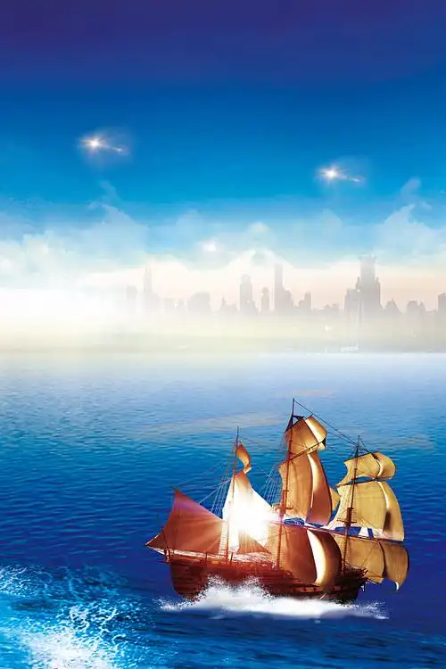 太空铝把手会褪色吗