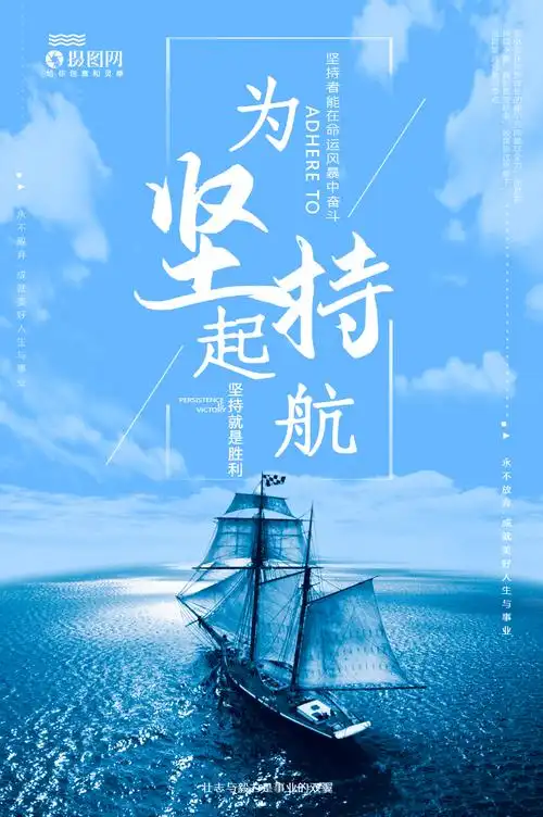 太空铝和碳钢哪个好