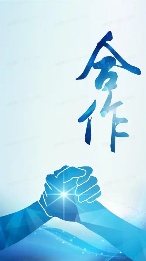 推拉门拉手安装视频