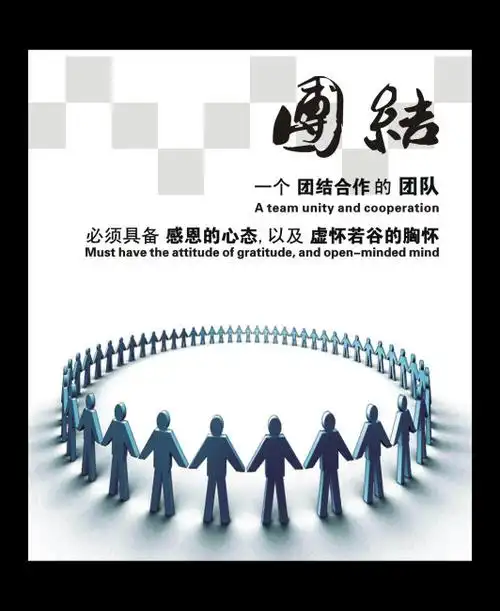 太空铝拉手好还是铝合金拉手好