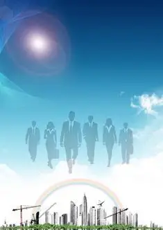 浴室柜用太空铝和实木哪个好