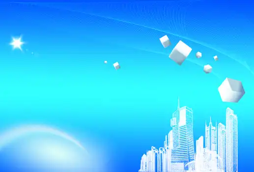 太空铝浴室柜的优缺点有哪些
