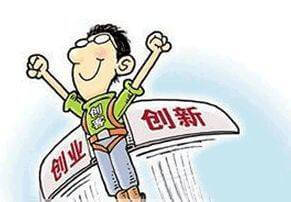 不锈钢纸箱、垃圾箱