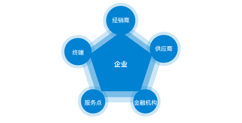 浴室柜太空铝好还是实木的好