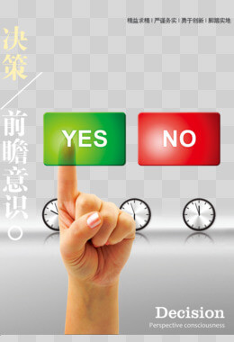 玻璃五金配件厂家