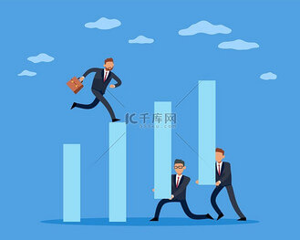 推拉手镯好还是闭口好