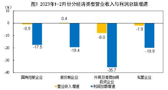浴室玻璃五金