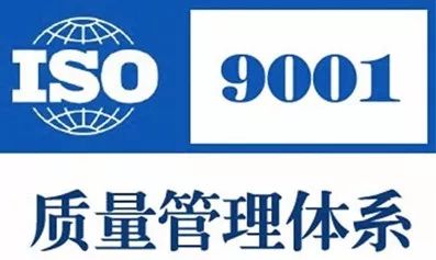 浴室太空铝会生锈吗