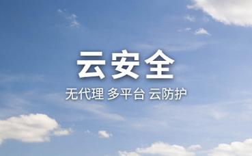 太空铝门拉手图片大全