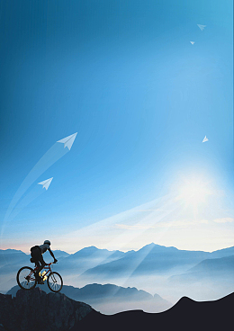 太空铝门把手优缺点