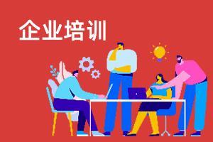 浴室玻璃五金