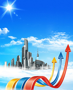 太空铝浴室柜怎么样