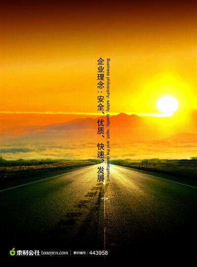 太空铝拉手好还是铝合金拉手好
