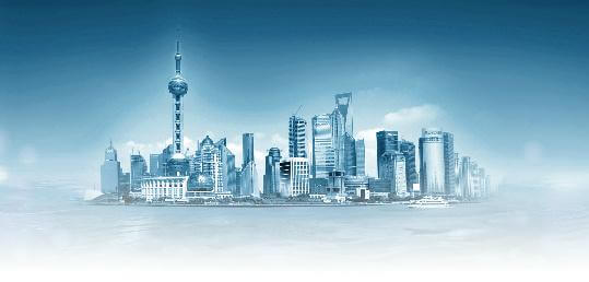 太空铝做浴室柜有什么缺点