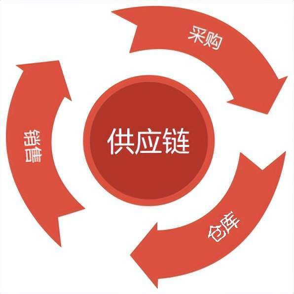 浴室柜太空铝的优缺点