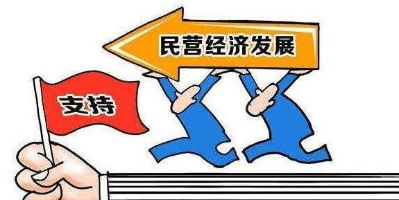 玻璃五金件有哪些品牌