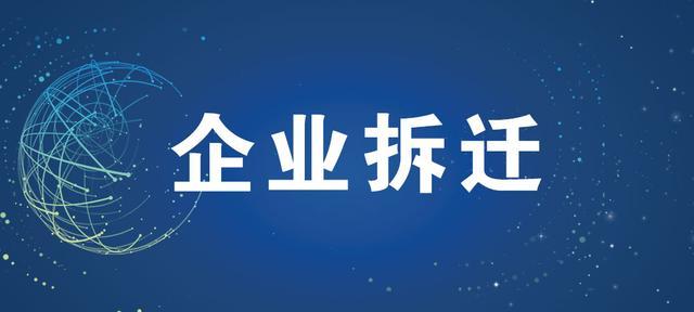玻璃五金工具属于什么类
